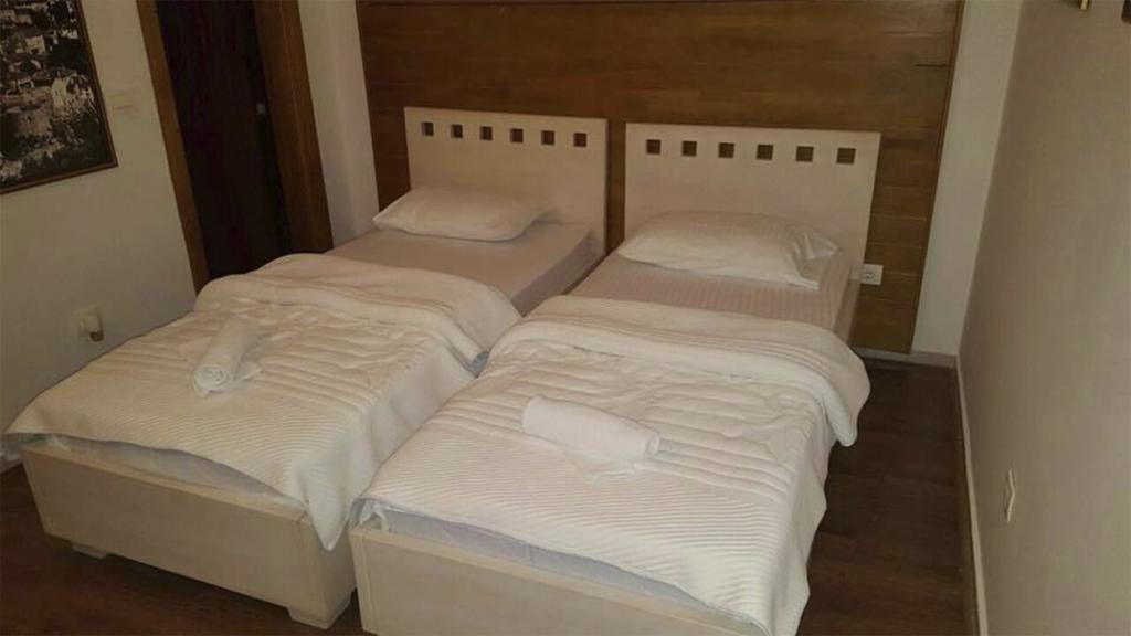 Kula Boutique Hotel Bar Pokój zdjęcie