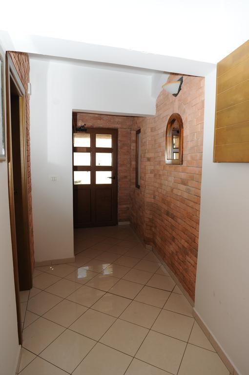 Kula Boutique Hotel Bar Zewnętrze zdjęcie