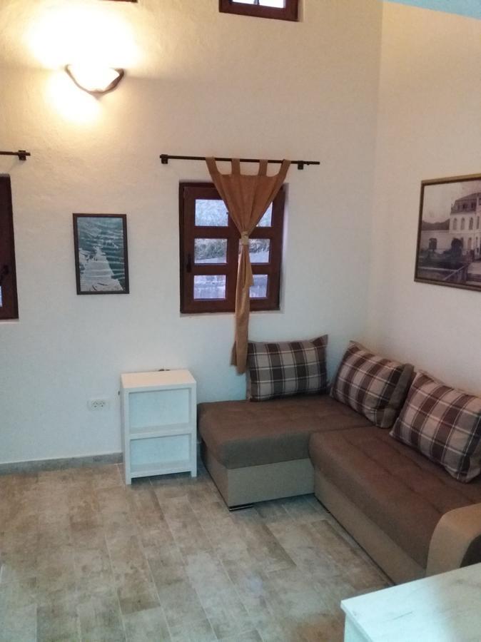 Kula Boutique Hotel Bar Zewnętrze zdjęcie