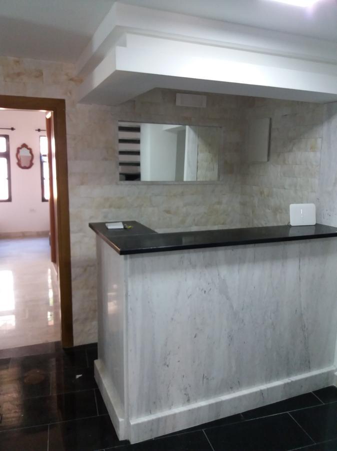 Kula Boutique Hotel Bar Zewnętrze zdjęcie