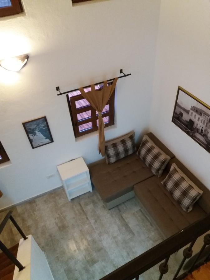 Kula Boutique Hotel Bar Zewnętrze zdjęcie