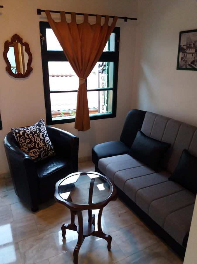 Kula Boutique Hotel Bar Zewnętrze zdjęcie